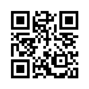 他当然没去确认过二维码生成