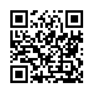 他当然相信顾大人的诺言二维码生成