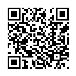 他当然知道一个真人全力出手的威力二维码生成