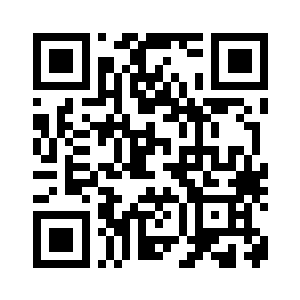 他当然知道世子爷问的他是谁二维码生成