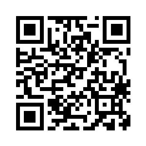 他当然知道他得罪的是什么人二维码生成