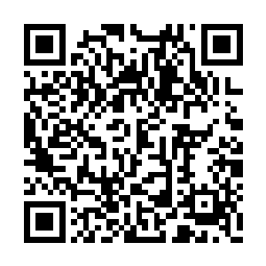 他当然知道凡人的法术和神灵的神术法则的区别二维码生成