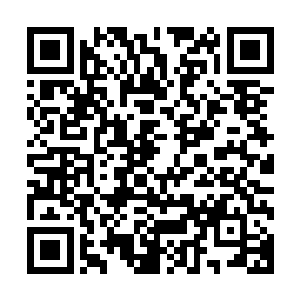 他当然知道天庭建立之初缺钱的时候从荒古内卷走了多少财物二维码生成