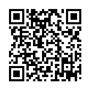 他当然知道游侠的招牌技能――躲藏了二维码生成