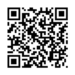 他当然知道秦宇对将军许下的承诺二维码生成