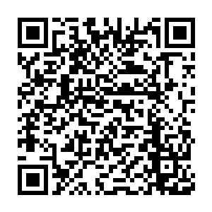 他当然知道薛家为什么要为他取一个跟薛静依发音一模一样的名字二维码生成