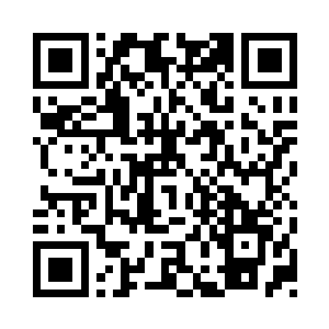 他当然知道这丹药不会是助他修为的丹药二维码生成