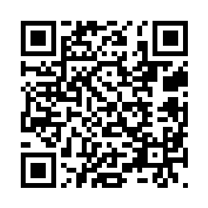 他当然知道这楚京不必璃城可以让他横着走二维码生成