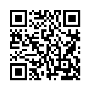 他当然知道非凡科技的重要性二维码生成