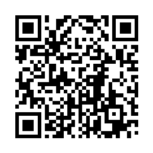 他当然能够看出这绝对不是许紫烟使用了秘法二维码生成