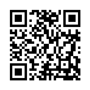 他当然要尝试着用神识脱困二维码生成