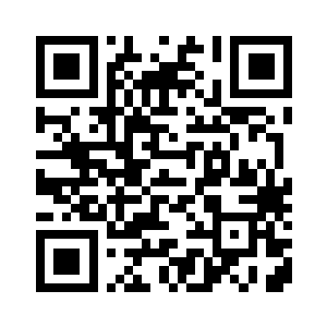 他当真是随便找了一个借口二维码生成