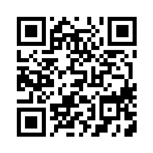 他当真要远远强过至尊器了二维码生成