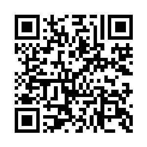 他当着曹金科的面并不会反对其招安的计划二维码生成