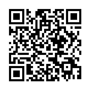 他当组织部长把自己的位置摆端正二维码生成