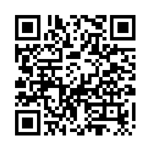 他彻底丧失了让众生平等殿恢复的机会二维码生成