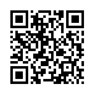 他彻底敞开仙窍门户二维码生成