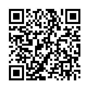 他彻底激发了永夜印记中的残存力量二维码生成