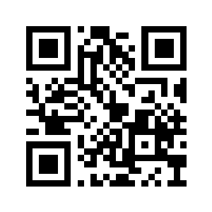 他彻底的确定了二维码生成