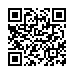 他彻彻底底的将自身的力量二维码生成