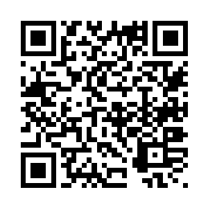 他往咖啡杯里放了足足十几块方糖二维码生成