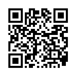 他往往都是第一批学会领悟的人二维码生成