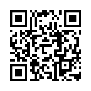 他往念念面前凑近了几分二维码生成