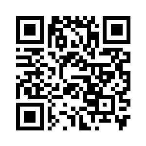 他径自走到其中一张长桌前二维码生成