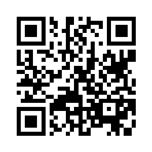 他很不喜欢房里有多余的人二维码生成