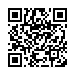 他很久没有遭遇过这样的事了二维码生成