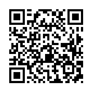 他很受不了华云龙这种高高在上的架势二维码生成