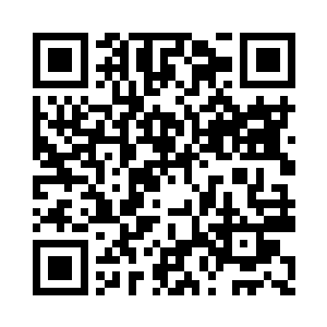 他很可能会怀疑自己是在骗他回到平川县二维码生成