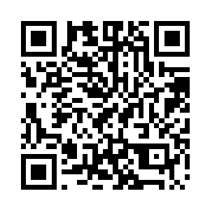 他很可能会被永生永世的镇压在这里二维码生成