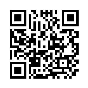 他很喜欢现在的这样的感觉二维码生成