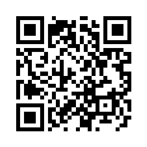 他很多事情做起来会颇多顾忌二维码生成