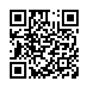 他很多事情根本就不需要说主题二维码生成