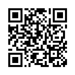 他很大方的承认了自己的错误二维码生成