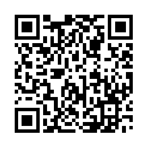 他很奇怪赵长枪忽然这个时候喊住他干什么二维码生成