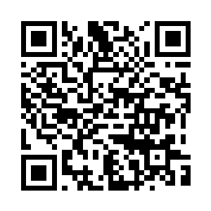 他很容易就能找到一个没人的地方二维码生成