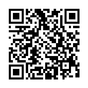 他很少私底下与她这般生疏的……二维码生成