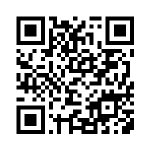 他很少这么用尽全力地奔跑二维码生成