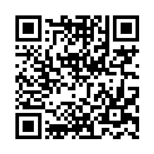 他很庆幸那次跑去流云沙海看老板娘二维码生成