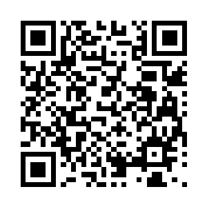 他很快便看准了一条混乱能量最少的通道二维码生成