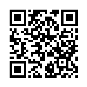 他很快便离开了古玩市场二维码生成