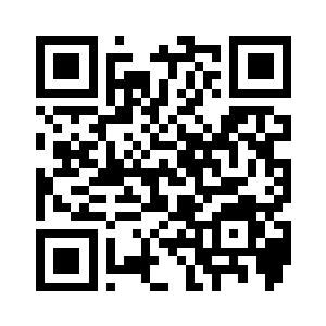 他很快将车子开回了自己的公寓二维码生成