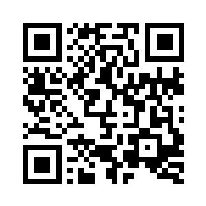 他很快就会把慕容师兄踩在脚下二维码生成