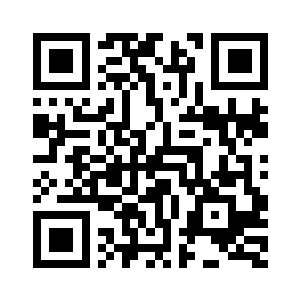 他很快就找到了小芸所在的位置二维码生成