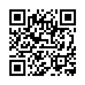 他很快就找到了解决的办法二维码生成