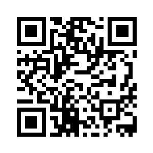 他很快就指出了红龙栖息的山谷二维码生成