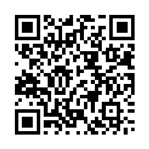 他很快就被推上了一辆警车里坐下二维码生成